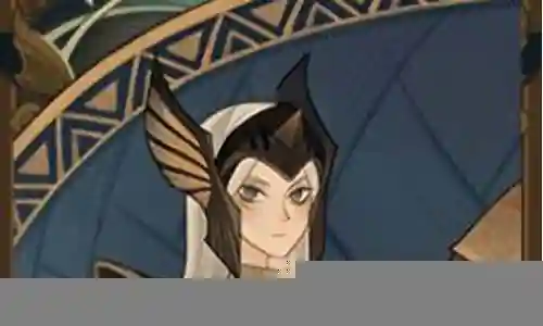 无畏先锋阵容搭配攻略插图