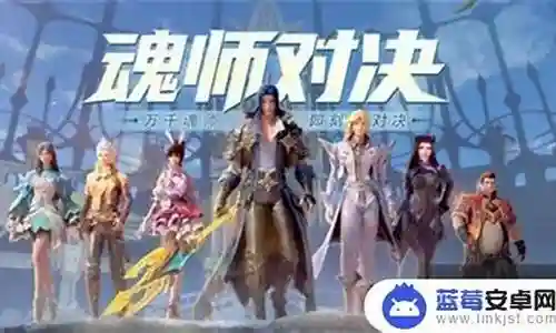 暗器队最强阵容搭配插图