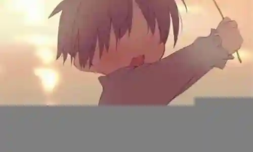 红发搭配哪个阵容好插图