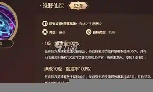 洪荒文明阵容怎么搭配插图