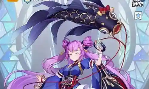 霸业前期阵容搭配攻略插图