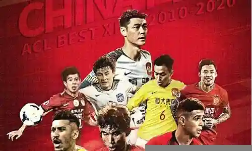 李玮锋最佳阵容搭配插图