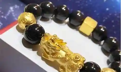 貔貅阵容怎么搭配插图
