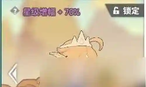 前期斗牛阵容最强搭配插图