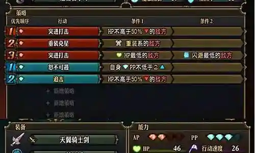 亚连搭配的阵容插图