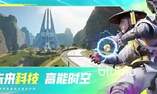 金蝉搭配什么阵容插图