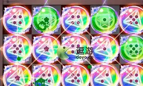 光棱如何搭配阵容插图