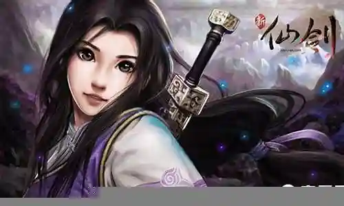 最强红卡阵容搭配插图