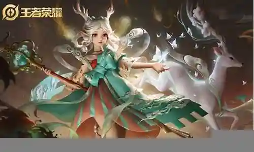 瑶最佳阵容搭配插图