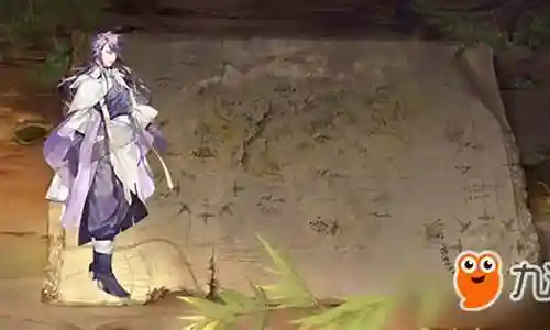 时之歌攻略阵容搭配插图