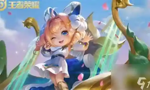 新版养猪阵容搭配表格插图