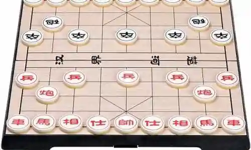 零命琴阵容搭配插图
