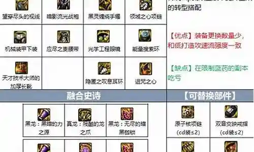 难民大枪搭配什么阵容插图