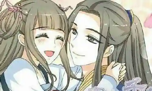 王权富贵搭配什么阵容插图