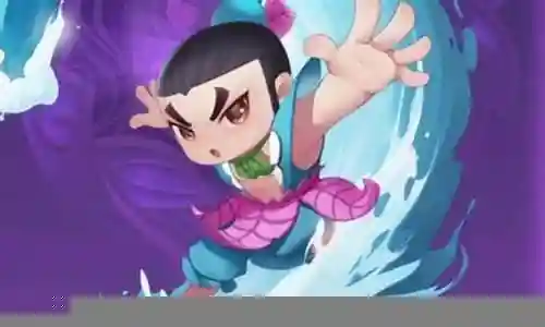 敖丙搭配阵容王者插图