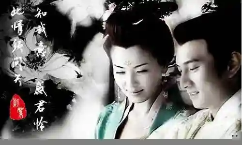 泪痕法师阵容搭配推荐插图