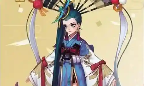 搭配鸩的阵容插图