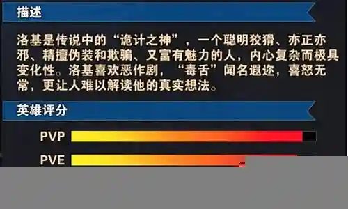 幻境各种阵容搭配插图