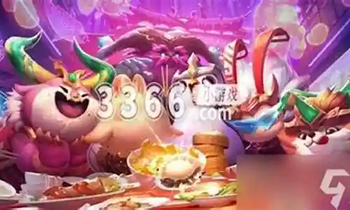 什么阵容搭配船长插图