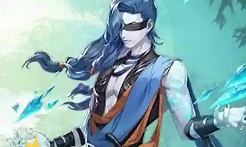 我叫潘金莲阵容搭配插图