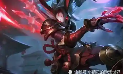 天神阵容斗士怎么搭配最强插图