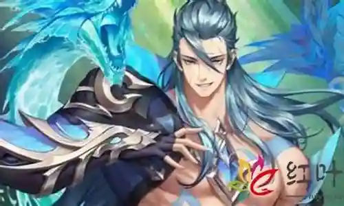 新手海龙魂环阵容搭配插图