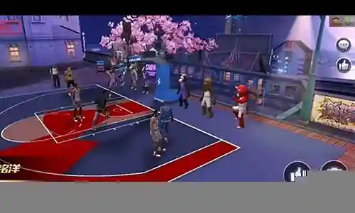 最强nba王朝最强阵容搭配插图