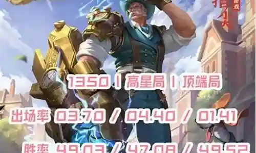 我的帝国最强阵容搭配插图