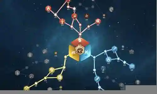 精致天赋最强搭配什么阵容插图