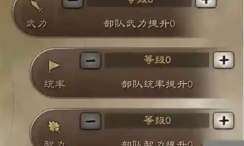 最强器械阵容搭配表图片插图