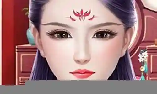 锦绣未央游戏怎么搭配阵容插图