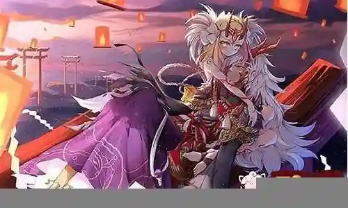 双魔阵容搭配推荐图片插图