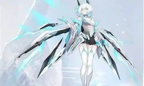 雪武战姬阵容搭配最新插图