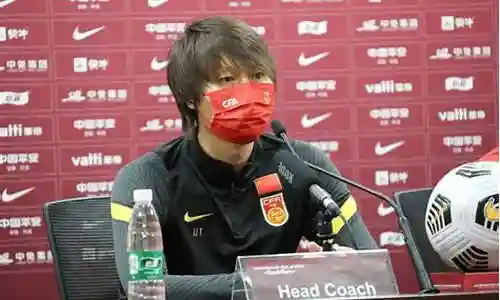 埃弗顿历史最强前锋阵容插图