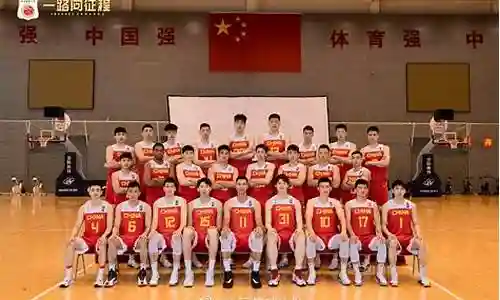 广东宏远2000阵容名将插图
