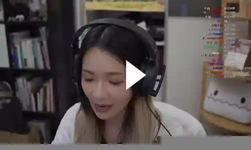 switch皮卡丘搭配阵容插图