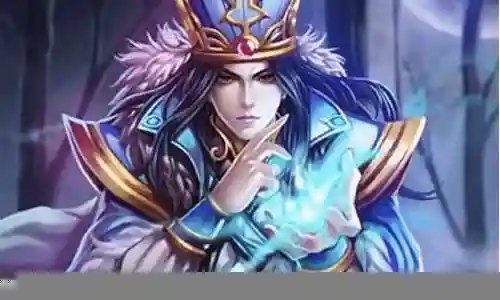 司马懿阵容神器搭配插图