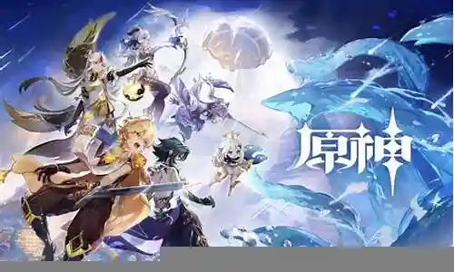 魔王武装阵容命坐插图