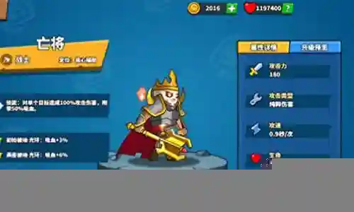 合作女王怎么搭配阵容好插图