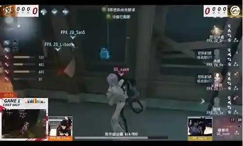 千劫猫阵容搭配pvp插图