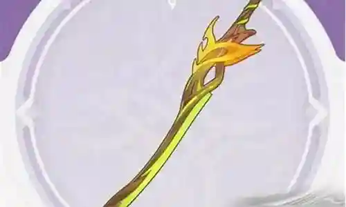 原木刀适合什么阵容搭配插图