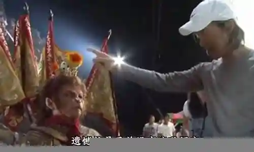 西游降魔记孙悟空阵容搭配插图
