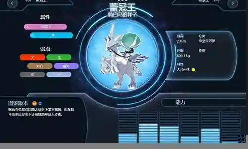 神兽养成日记阵容搭配插图