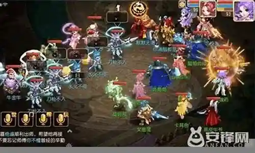 梦幻西游 神行飞剑 2018插图