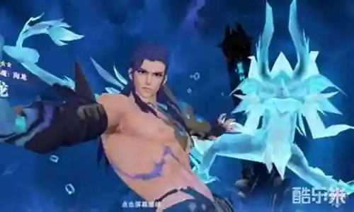 海龙改版悬赏祝福流阵容搭配插图