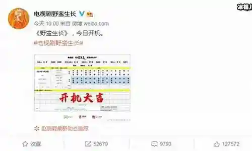 野蛮生长开机阵容设置插图