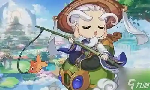 大玩家最强阵容推荐插图