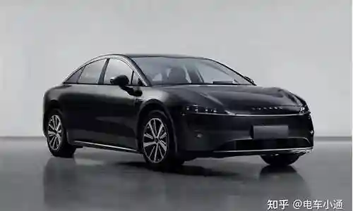 s7中单岩雀召唤师技能插图