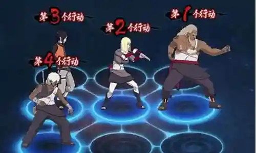 幻象阵容 迪达拉插图