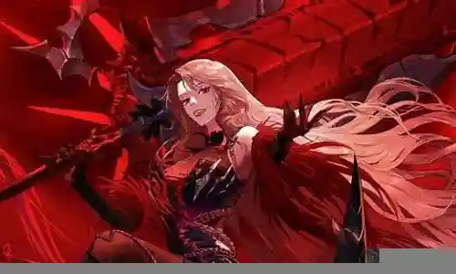 手游剑魔阵容搭配最新插图